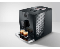 Jura C3 Piano Black (EA) - 1529213 - zdjęcie 10